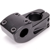 Odyssey Boss Top Load Stem