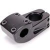 Odyssey Boss Top Load Stem