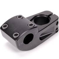 Odyssey Boss Top Load Stem