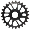 Odyssey Boyd Sprocket Black / 25T