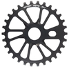 Odyssey Boyd Sprocket Black / 30T