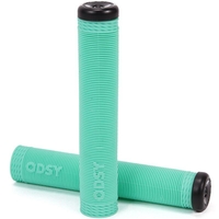 Odyssey Broc Raiford Grips
