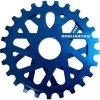 Odyssey Burlington Sprocket