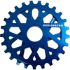 Odyssey Burlington Sprocket
