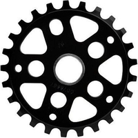 Odyssey C-512 Sprocket
