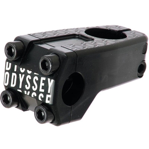 Odyssey CFL Stem