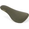 Odyssey Chase Hawk Tripod Seat