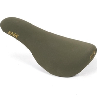 Odyssey Chase Hawk Tripod Seat
