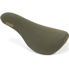 Odyssey Chase Hawk Tripod Seat