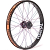 Odyssey Clutch Freecoaster / Federal Stance XL Custom RHD Rear Wheel