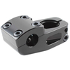 Odyssey DGN V2 Stem