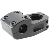 Odyssey DGN V2 Stem