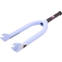 Odyssey Dirt 14mm Fork