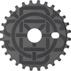 Odyssey Discogram Sprocket