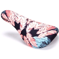 Odyssey Dugan Feather Tripod Seat