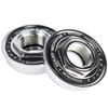 Odyssey Dynatron BB Silver