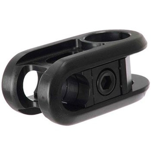 Odyssey Elementary V3 Stem