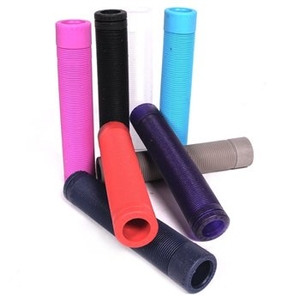 Odyssey Flatware Cufflink Grips