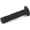 Odyssey Gary Young 2 Grips