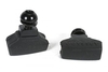 Odyssey Ghost Pads