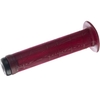 Odyssey Griswald Grips