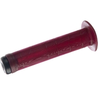 Odyssey Griswald Grips