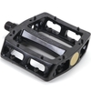 Odyssey JC Trail Mix Pedals