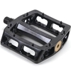 Odyssey JC Trail Mix Sealed Pedals