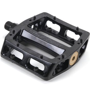 Odyssey JC Trail Mix Sealed Pedals
