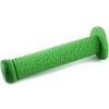 Odyssey Jimmy Levan Grips