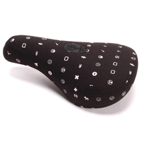 Odyssey Keyboard V2 Pivotal Seat