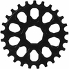 Odyssey Killington Socket Drive Sprocket