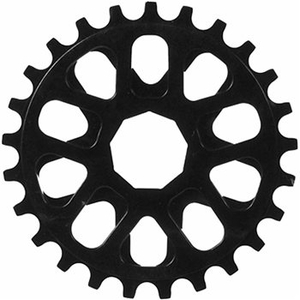 Odyssey Killington Socket Drive Sprocket