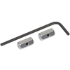 Odyssey Knarps Cable Ends