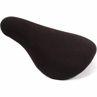 Odyssey Monogram Tripod Seat