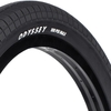 Odyssey Path Pro K-Lyte Tyre