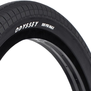 Odyssey Path Pro K-Lyte Tyre