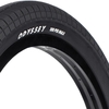 Odyssey Path Pro K-Lyte Tyre
