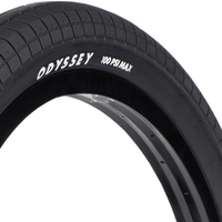 Odyssey Path Pro K-Lyte Tyre