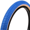 Odyssey Path Tyre