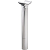 Odyssey Pivotal Seat Post