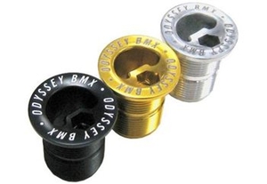 Odyssey Pre Load Bolt