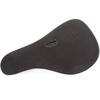 Odyssey Principal Monogram Pivotal Seat