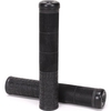 Odyssey Pursuit Grips