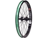 Odyssey Q1 Rear Cassette Wheel