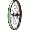 Odyssey Q2 Front Wheel
