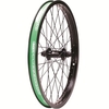 Odyssey Q2 Front Wheel