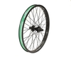 Odyssey Q2 Rear Cassette Wheel