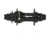 Odyssey Quartet Cassette Hub