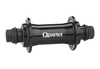 Odyssey Quartet front hub